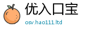 777888管家婆精准四肖靠香港资料免费长期公开